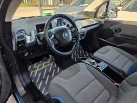 BMW i3 - 9900 € / 19362.72 лв. - 18791940 7