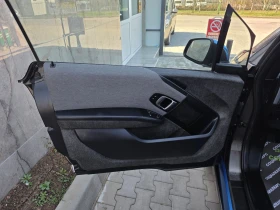 BMW i3 - 9900 € / 19362.72 лв. - 18791940 8