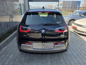 BMW i3 - 9900 € / 19362.72 лв. - 18791940 5