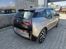 BMW i3 - 9900 € / 19362.72 лв. - 18791940 4