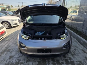 BMW i3 - 9900 € / 19362.72 лв. - 18791940 16