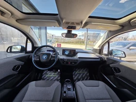 BMW i3 - 9900 € / 19362.72 лв. - 18791940 11