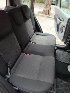 Renault Modus 1.2 16V - 2300 € / 4498.41 лв. - 75402057 4