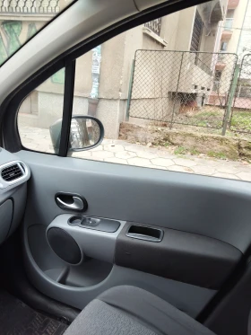 Renault Modus 1.2 16V - 2300 € / 4498.41 лв. - 75402057 10