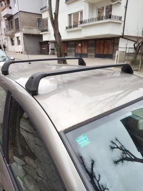 Renault Modus 1.2 16V - 2300 € / 4498.41 лв. - 75402057 8