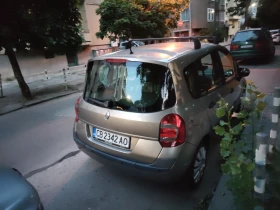 Renault Modus 1.2 16V - 2300 € / 4498.41 лв. - 75402057 13