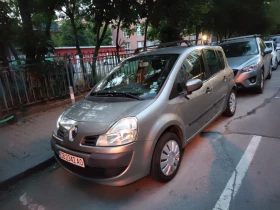 Renault Modus 1.2 16V - 2300 € / 4498.41 лв. - 75402057 11