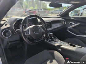 Chevrolet Camaro * 1LT1LT | Remote Start | Rear Vision Camera | Cru - 15900 € / 31097.70 лв. - 44074408 16