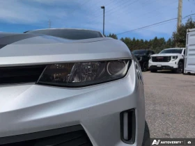 Chevrolet Camaro * 1LT1LT | Remote Start | Rear Vision Camera | Cru - 15900 € / 31097.70 лв. - 44074408 11