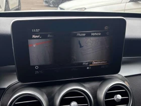 Mercedes-Benz C 300 CARFAX - 16000 € / 31293.28 лв. - 76372179 15