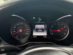 Mercedes-Benz C 300 CARFAX - 16000 € / 31293.28 лв. - 76372179 8