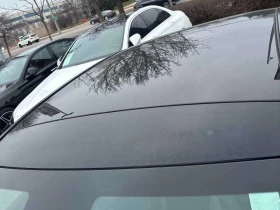 Mercedes-Benz C 300 CARFAX - 16000 € / 31293.28 лв. - 76372179 17