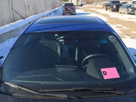 BMW 230 * XDRIVE * CARFAX * ВТОРИ КОМПЛЕКТ ГУМИ *  | Auto.bg — изображение 14