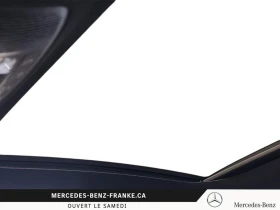 Mercedes-Benz CLA 250 4MATIC* АвтоКредит* (ЦЕНА ДО БГ) | Auto.bg — изображение 11