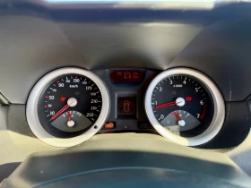 Renault Megane 1.9 DCI - Кабрио - Твърд Таван - 1300 € / 2542.58 лв. - 42027913 8