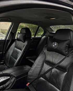 BMW 530 - 6199 € / 12124.19 лв. - 77254571 8