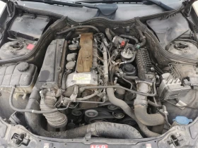 Mercedes-Benz CLK undefined | Auto.bg — изображение 4