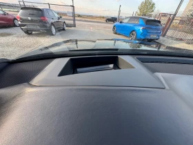 Audi A7 50.TDI-S-Line B&O-MATRIX  - 38500 € / 75299.46 лв. - 82313172 9