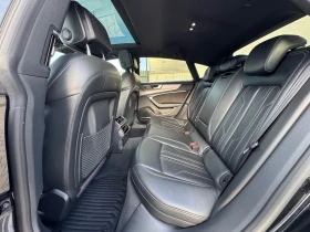 Audi A7 50.TDI-S-Line B&O-MATRIX  - 38500 € / 75299.46 лв. - 82313172 11