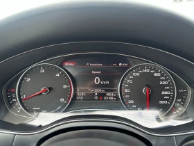 Audi A6 Facelift/ Limousine - 13999 € / 27379.66 лв. - 10307578 15
