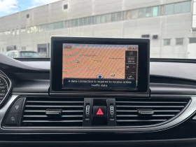 Audi A6 Facelift/ Limousine - 13999 € / 27379.66 лв. - 10307578 14