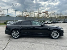 Audi A6 Facelift/ Limousine - 13999 € / 27379.66 лв. - 10307578 5