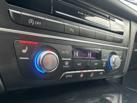 Audi A6 Facelift/ Limousine - 13999 € / 27379.66 лв. - 10307578 13