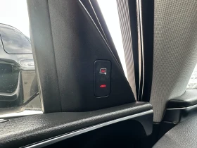 Audi A6 Facelift/ Limousine - 13999 € / 27379.66 лв. - 10307578 17