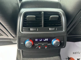 Audi A6 Facelift/ Limousine - 13999 € / 27379.66 лв. - 10307578 11