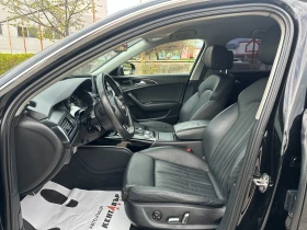 Audi A6 Facelift/ Limousine - 13999 € / 27379.66 лв. - 10307578 8