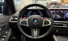 BMW 340 PERFORMANCE* HEAD-UP* LASER* ������* HARMAN/KARDON | Mobile.bg � ����� ������ 13