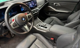 BMW 340 PERFORMANCE* HEAD-UP* LASER* ������* HARMAN/KARDON | Mobile.bg � ����� ������ 10