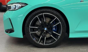 BMW 340 PERFORMANCE* HEAD-UP* LASER* ������* HARMAN/KARDON | Mobile.bg � ����� ������ 7