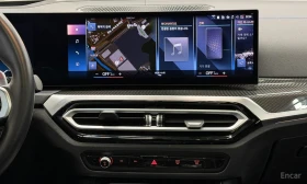 BMW 340 PERFORMANCE* HEAD-UP* LASER* ������* HARMAN/KARDON | Mobile.bg � ����� ������ 15