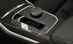 BMW 340 PERFORMANCE* HEAD-UP* LASER* ������* HARMAN/KARDON | Mobile.bg � ����� ������ 16