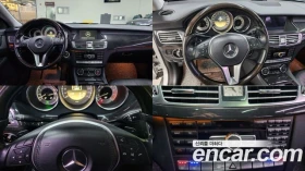 Mercedes-Benz CLS 350 BlueEfficiency | ������ ���� � ������ �� �������� | Mobile.bg � ����� ������ 9