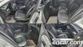 Mercedes-Benz CLS 350 BlueEfficiency | ������ ���� � ������ �� �������� | Mobile.bg � ����� ������ 7