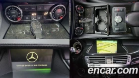Mercedes-Benz CLS 350 BlueEfficiency | ������ ���� � ������ �� �������� | Mobile.bg � ����� ������ 12
