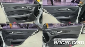 Mercedes-Benz CLS 350 BlueEfficiency | ������ ���� � ������ �� �������� | Mobile.bg � ����� ������ 10