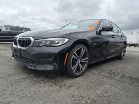 BMW 330 e xDrive/���� �� ��������/ | Mobile.bg � ����� ������ 2