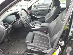BMW 330 e xDrive/���� �� ��������/ | Mobile.bg � ����� ������ 9