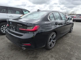 BMW 330 e xDrive/���� �� ��������/ | Mobile.bg � ����� ������ 4