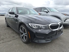 ������ BMW 330