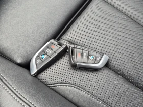 BMW 330 e xDrive/���� �� ��������/ | Mobile.bg � ����� ������ 13