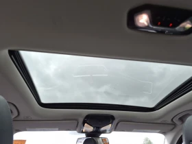 BMW 330 e xDrive/���� �� ��������/ | Mobile.bg � ����� ������ 12