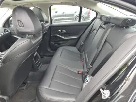 BMW 330 e xDrive/���� �� ��������/ | Mobile.bg � ����� ������ 10