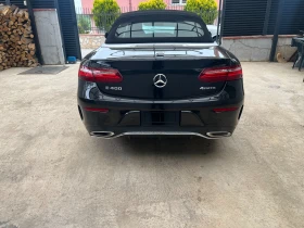 Mercedes-Benz E 400 4MATIC | Mobile.bg � ����� ������ 4