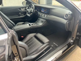 Mercedes-Benz E 400 4MATIC | Mobile.bg � ����� ������ 6