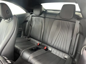 Mercedes-Benz E 400 4MATIC | Mobile.bg � ����� ������ 7