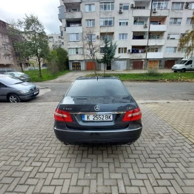 Mercedes-Benz E 350 | Mobile.bg � ����� ������ 3